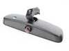 Genuine BMW Genuine BMW Rearview Mirror Ec / Led / I - 51169134471 51169134471 View 1