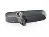 Genuine BMW Genuine BMW Rearview Mirror Ec / Led / I - 51169134471 51169134471 View 2