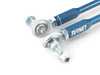 Turner Motorsport Performance Front Adjustable Swaybar End Link Set - F22, F3X 025990TMS04 View 3