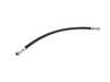 Genuine BMW Fuel Hose - E70, E71, E84, F15, F16 13537574675 View 2