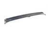 Genuine BMW Genuine BMW Roof Bow - 41328228247 - E46 41328228247 View 1