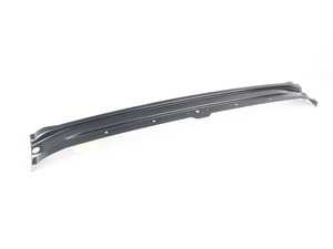 Genuine BMW Roof Bow - 41328228247 - E46