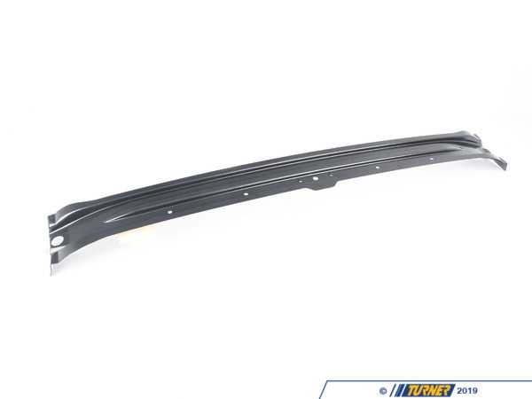 Genuine BMW Genuine BMW Roof Bow - 41328228247 - E46 41328228247