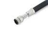 Genuine BMW Fuel Hose - E70, E71, E84, F15, F16 13537574675 View 3