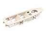 Genuine BMW Genuine BMW Cover, Switch, Power Window, - 51417289348 - Oyster 51417289348 View 1