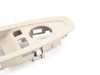 Genuine BMW Genuine BMW Cover, Switch, Power Window, - 51417289348 - Oyster 51417289348 View 2