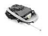 Genuine BMW Genuine BMW Drive, Lock, Hatchback - 51247318696 - F16 51247318696 View 3