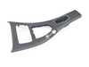 Genuine BMW Center Console Cover - Front - E90, E92 51167903964 View 2