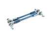 Packaged by Turner TMS Performance Adjustable Front Suspension Upgrade Kit - E9X, E8X E9XPERFSUSF2KT View 9