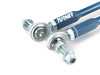 Turner Motorsport Performance Adjustable Swaybar End Link Set - E9X Non-M, E82/88 128/135, E89 Z4 025990TMS08 View 6