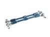 Turner Motorsport Performance Front Adjustable Swaybar End Link Set - E9x M3, E82 1 M 025990TMS07 View 5