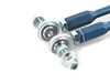 Turner Motorsport Performance Front Adjustable Swaybar End Link Set - E9x M3, E82 1 M 025990TMS07 View 6