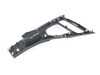 Genuine BMW Center Console Cover - Front - E90, E92 51167903964 View 3