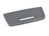 Genuine BMW Center Console Cover - Front - E90, E92 51167903964 View 4