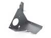 Injen Injen Black Air Intake w/ Heat-Shield and Top Cover - E36 SP1105BLK View 3