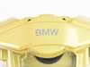 Packaged by Turner Rear BMW Performance Big Brake Kit - 324x22mm 34216786743TKT View 3