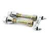 Turner Motorsport Turner Performance Adjustable Front Lower Control Arms - F87 M2, F80 M3, F82/83 M4 025990TMS03 View 3