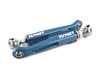 Turner Motorsport Turner Performance Adjustable Front Lower Control Arms - F87 M2, F80 M3, F82/83 M4 025990TMS03 View 4