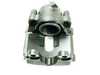 Genuine BMW Brake Caliper - New - Front Right - E46 M3 34112282618 View 4