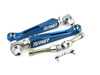 Packaged by Turner TMS Performance Adjustable Front Suspension Upgrade Kit - E9X, E8X E9XPERFSUSF2KT View 7