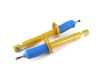 Bilstein Bilstein B12 Pro-Kit Suspension System - 1999-2003 E39 BMW 528i 525i 46-180896 View 3