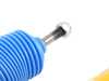 Bilstein Bilstein B12 Pro-Kit Suspension System - 1999-2003 E39 BMW 528i 525i 46-180896 View 4