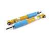 Bilstein Bilstein B12 Pro-Kit Suspension System - 1999-2003 E39 BMW 528i 525i 46-180896 View 5