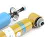 Bilstein Bilstein B12 Pro-Kit Suspension System - 1999-2003 E39 BMW 528i 525i 46-180896 View 6