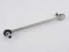 Rein Rein Front Stabilizer End Link - E36, Z3 31352227203 View 1