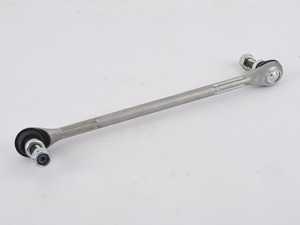 Rein Front Stabilizer End Link - E36, Z3