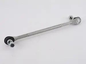 Rein Front Stabilizer End Link - E36, Z3
