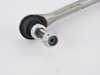 Rein Rein Front Stabilizer End Link - E36, Z3 31352227203 View 3