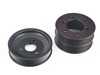 Rogue Engineering Rogue Engineering Power Pulley Set - E9X M3 (05/2008+) PP.S65.V8.B View 2