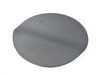 Genuine BMW FILL-IN FLAP, PRIMED 51178068243 View 1