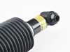 Arnott Arnott Rear Air Strut Assembly - Left - BMW E65 E66 AS-2979 View 3