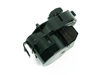 Genuine BMW Genuine BMW A/C Position Drive Motor - Right - E46 E83 X3 64116934824 View 2