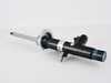 Bilstein B4 Front DampTronic Suspension Strut Assembly - Left 23-238916 View 3