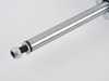 Bilstein B4 Front DampTronic Suspension Strut Assembly - Left 23-238916 View 2