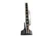 Genuine BMW Brake Disc Ventilated -  Perforated -  Right - F87 34118072018 View 2