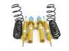 Bilstein Bilstein B12 Pro-Kit Suspension System - E92 328i Coupe 46-180643 View 1
