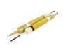 Bilstein Bilstein B12 Pro-Kit Suspension System - E92 328i Coupe 46-180643 View 2