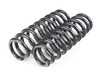 Bilstein Bilstein B12 Pro-Kit Suspension System - E92 328i Coupe 46-180643 View 3