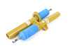 Bilstein Bilstein B12 Pro-Kit Suspension System - E92 328i Coupe 46-180643 View 4