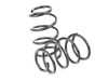 Bilstein Bilstein B12 Pro-Kit Suspension System - E92 328i Coupe 46-180643 View 5
