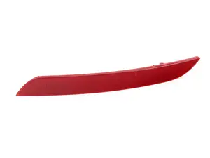 TYC Rear reflector - right - F30, F32, F33