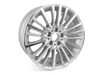 Genuine BMW BMW Light Alloy Wheel Multi-Spoke 455 - 19'' - F06, F10, F12, F13 36116857670 View 1
