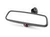 Genuine BMW Genuine BMW Rearview Mirror Ec / Led / I - 51169134471 51169134471 View 3