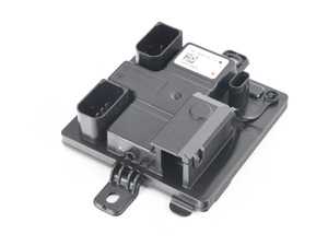 Genuine BMW Power Distribution Module - 12637634274