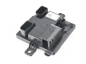 Genuine BMW Power Distribution Module - 12637634274