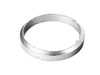 Elring Elring Exhaust Gasket - F80, F82, F83 18307851168 View 1